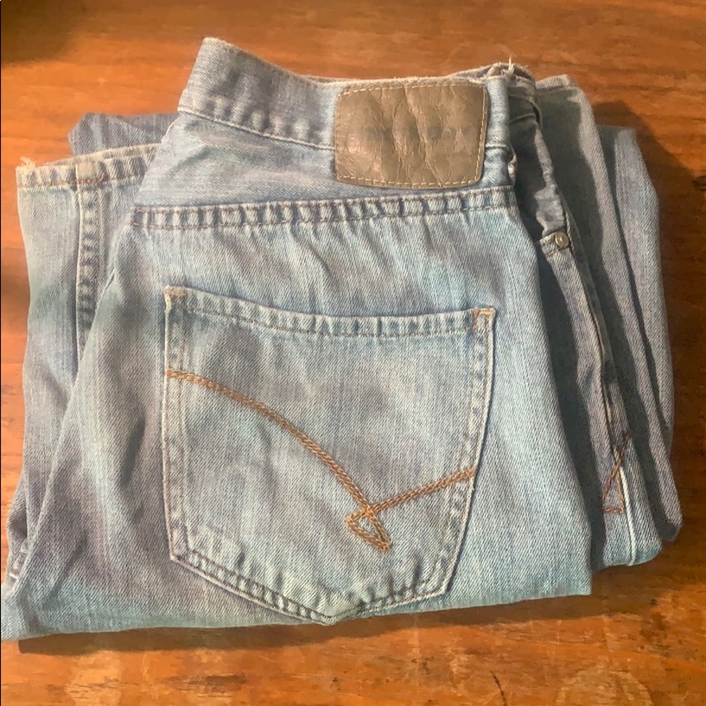 Union Bay jeans